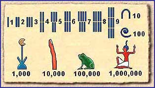 Tal Hieroglyf.jpg