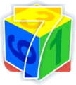 Miniatyrbild för versionen från den 15 september 2010 kl. 23.11