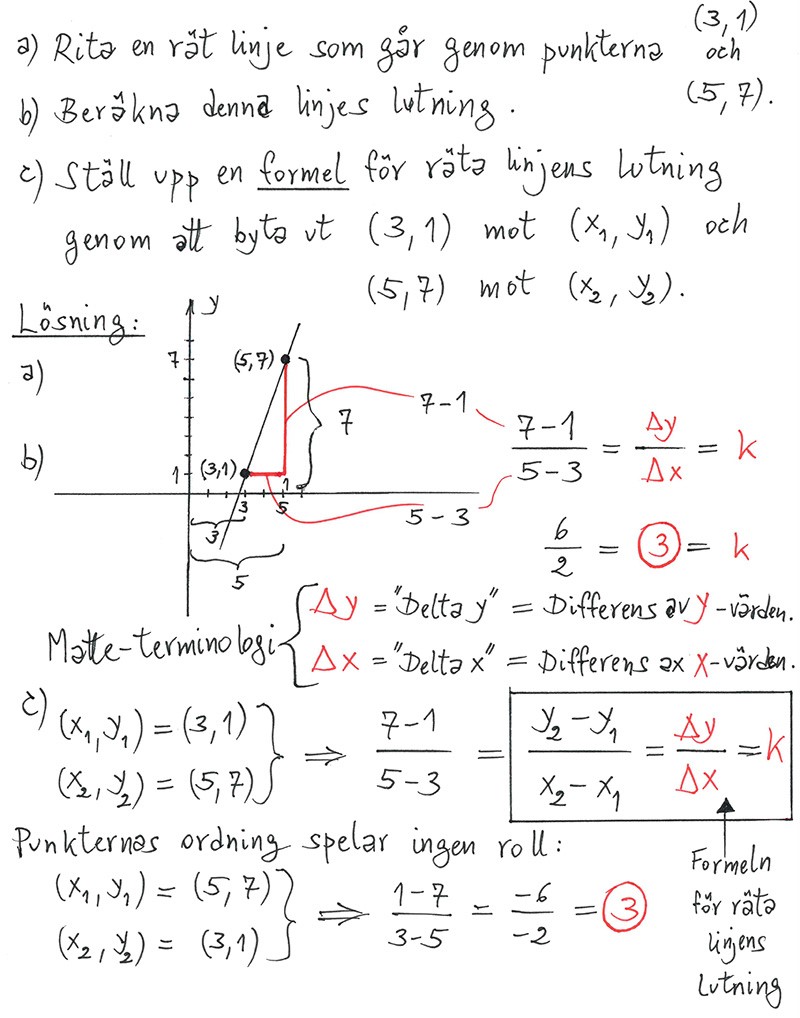 5 2 Formeln for rata linjens lutningb.jpg