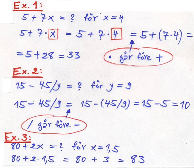 Algebraiska uttryck 4.jpg