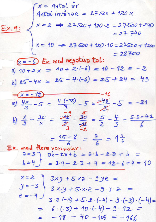 Algebraiska uttryck 5.jpg