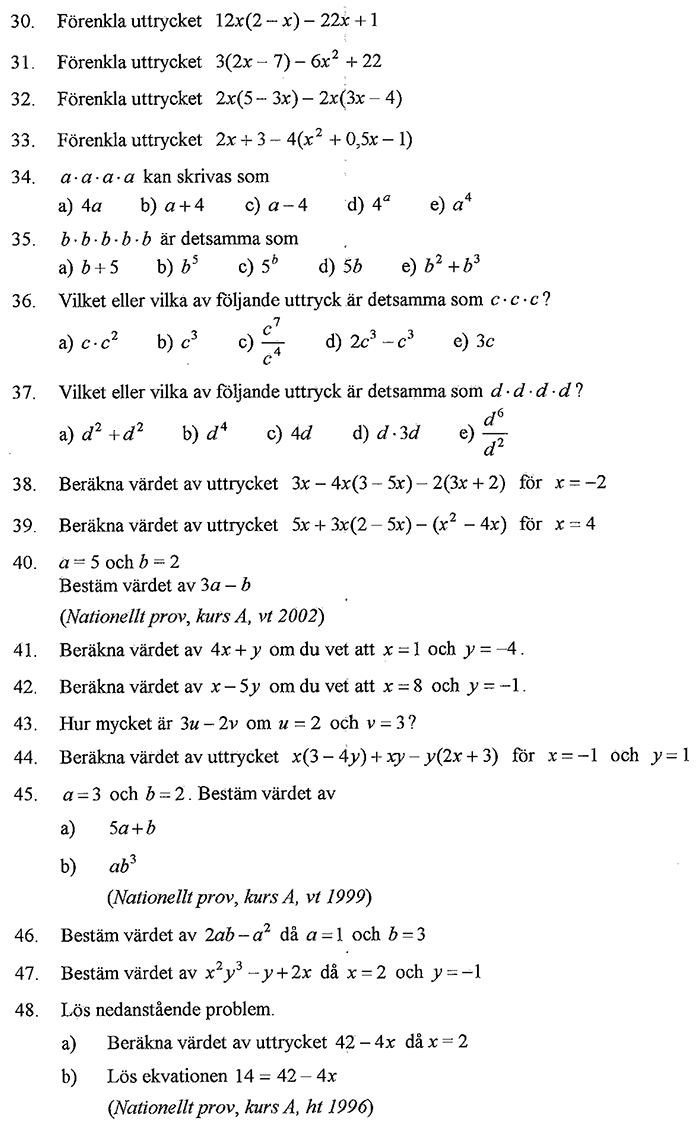 Rep Algebra E D 2.jpg
