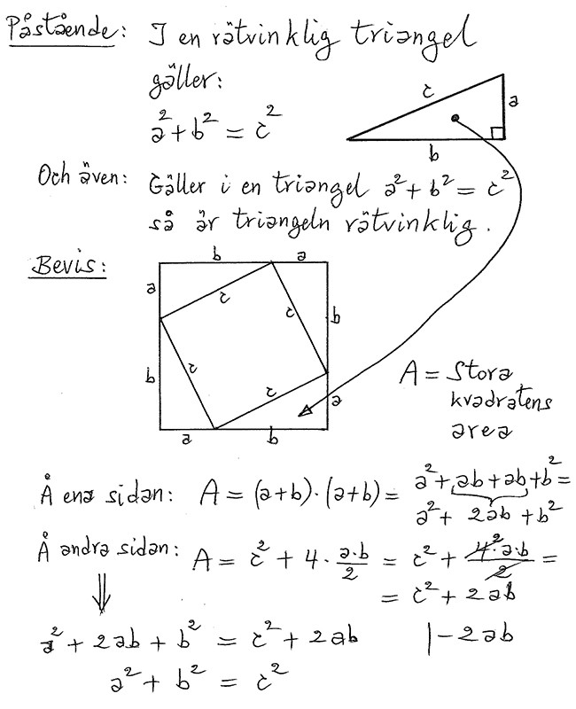 Ett bevis Pythagoras.jpg